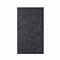polyester fiber panel